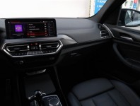 BMW X3  M40i M Sport