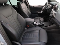 BMW X3  M40i M Sport