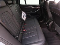 BMW X3  M40i M Sport