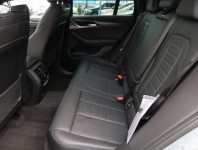 BMW X3  M40i M Sport