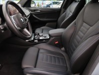 BMW X3  M40i M Sport