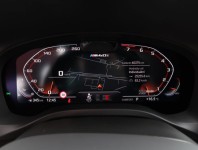 BMW X3  M40i M Sport