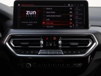 BMW X3  M40i M Sport