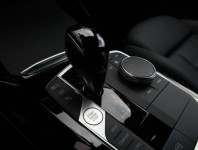 BMW X3  M40i M Sport