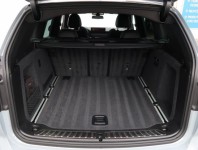 BMW X3  M40i M Sport