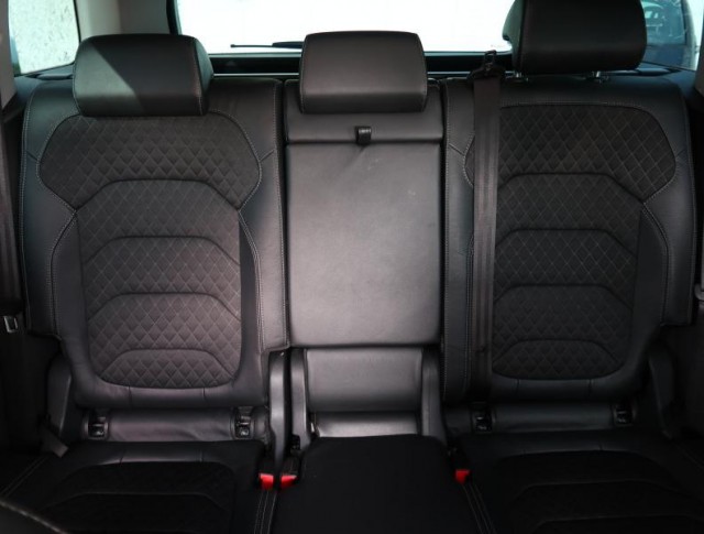 Škoda Kodiaq  2.0 TDI Style Plus