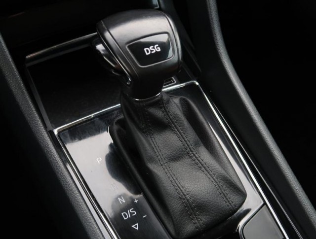 Škoda Kodiaq  2.0 TDI Style Plus