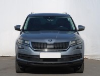 Škoda Kodiaq  2.0 TDI Style Plus