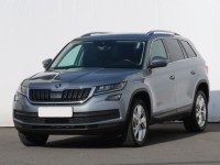 Škoda Kodiaq  2.0 TDI Style Plus