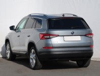 Škoda Kodiaq  2.0 TDI Style Plus