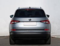 Škoda Kodiaq  2.0 TDI Style Plus