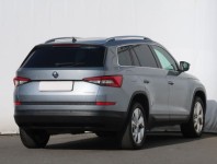 Škoda Kodiaq  2.0 TDI Style Plus