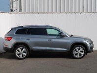 Škoda Kodiaq  2.0 TDI Style Plus