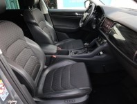 Škoda Kodiaq  2.0 TDI Style Plus