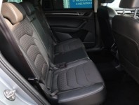Škoda Kodiaq  2.0 TDI Style Plus
