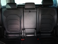 Škoda Kodiaq  2.0 TDI Style Plus