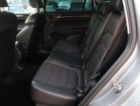 Škoda Kodiaq  2.0 TDI Style Plus