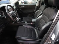 Škoda Kodiaq  2.0 TDI Style Plus