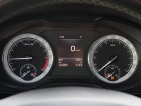 Škoda Kodiaq  2.0 TDI Style Plus
