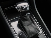 Škoda Kodiaq  2.0 TDI Style Plus