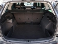 Škoda Kodiaq  2.0 TDI Style Plus