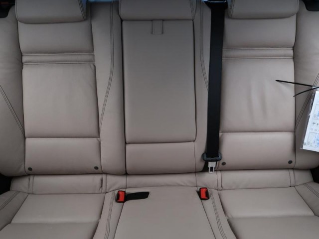 BMW X6  xDrive40d 
