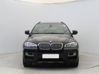 BMW X6  xDrive40d 