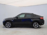 BMW X6  xDrive40d 