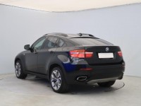 BMW X6  xDrive40d 