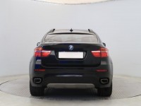 BMW X6  xDrive40d 