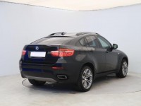 BMW X6  xDrive40d 