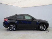 BMW X6  xDrive40d 