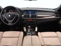 BMW X6  xDrive40d 