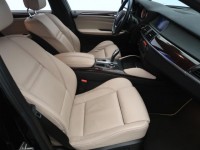 BMW X6  xDrive40d 