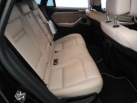 BMW X6  xDrive40d 
