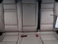 BMW X6  xDrive40d 
