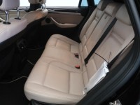 BMW X6  xDrive40d 