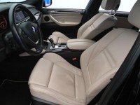 BMW X6  xDrive40d 