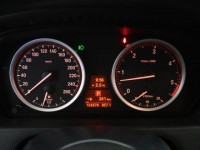BMW X6  xDrive40d 