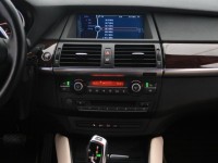 BMW X6  xDrive40d 