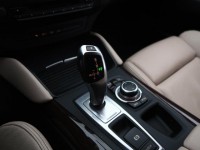 BMW X6  xDrive40d 