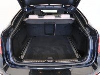 BMW X6  xDrive40d 