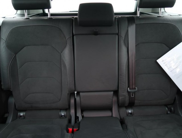 Škoda Kodiaq  2.0 TDI Style Plus