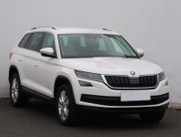 Škoda Kodiaq  2.0 TDI Style Plus