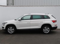 Škoda Kodiaq  2.0 TDI Style Plus