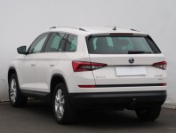 Škoda Kodiaq  2.0 TDI Style Plus