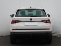Škoda Kodiaq  2.0 TDI Style Plus
