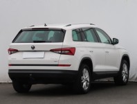 Škoda Kodiaq  2.0 TDI Style Plus