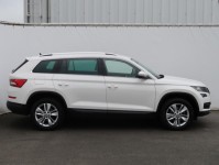 Škoda Kodiaq  2.0 TDI Style Plus