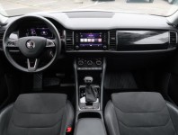 Škoda Kodiaq  2.0 TDI Style Plus